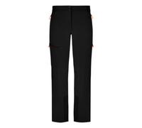 SALEWA Trousers Brand Model Sella DST M Pants