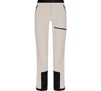 SALEWA Trousers Brand Model Sella DST W Light Pants
