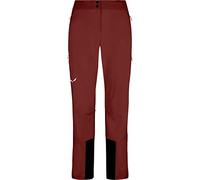 SALEWA Trousers Brand Model Sella DST W Pants