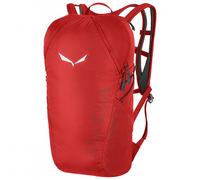 Salewa Ultra Train 14l Backpack Red Men,Women
