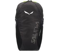 Salewa Ultra Train 14L Backpack 41 cm black