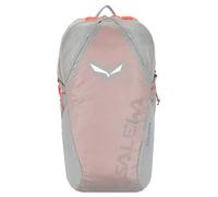 Salewa Ultra Train 14l Backpack Grey