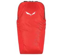 Salewa Ultra Train 14L Backpack 41 cm red