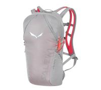 Salewa Ultra Train 14L Backpack, Alloy, Unisex