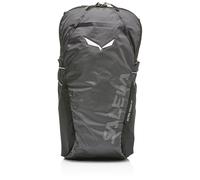 Salewa Ultra Train 14L Backpack, Black, Unisex