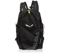 Salewa Ultra Train 18 Bp, Black, Unisex