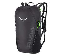 Salewa Ultra Train BP 18L Backpack Black