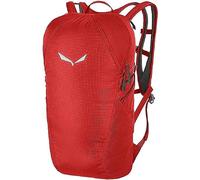 Salewa Ultra Train 18L Backpack 46 cm red