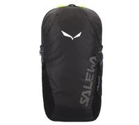 Salewa Ultra Train 18l Backpack Black