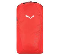 Salewa - Ultra Train 18 - Trail running backpack size 18 l, red