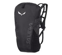 Salewa Ultra Train 22l Backpack Black Men,Women