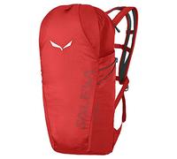 SALEWA backpack Ultra Train 22 BP Flame