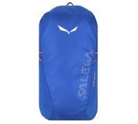 Salewa Ultra Train 22L Backpack 47 cm blue