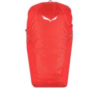 Salewa Ultra Train 22 Bp, Flame, Unisex