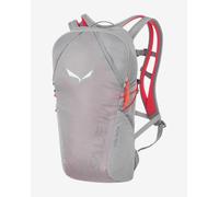 Salewa Ultra Train BP 14L Backpack Grey