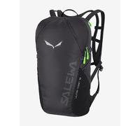 Salewa Ultra Train BP 18L Backpack Black