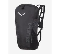 Salewa Ultra Train BP 22L Backpack Black