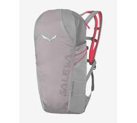 Salewa ULTRA TRAIN 22 BP