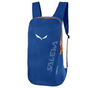 Salewa - Ultralight 15 - Daypack blue