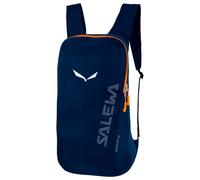 Salewa Ultralight 15l Backpack Blue