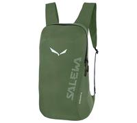 Salewa Ultralight 15l Backpack Green