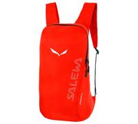 Salewa - Ultralight 15 - Daypack red
