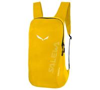 Salewa - Ultralight 15 - Daypack yellow