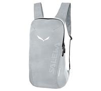 Salewa Ultralight 15L, Alloy, Unisex