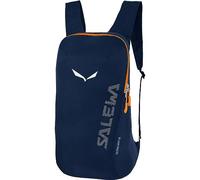 Salewa Ultralight 15L, Blue Depth, Unisex