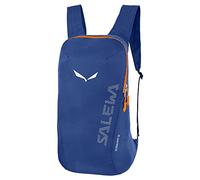 Salewa Ultralight 15L, Electric, Unisex