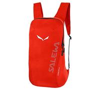 Salewa Ultralight 15L, Flame, Unisex