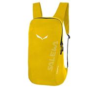 Salewa Ultralight 15L, Gold, Unisex