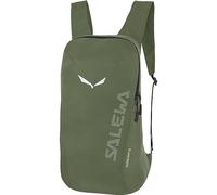 Salewa Ultralight 15l Backpack