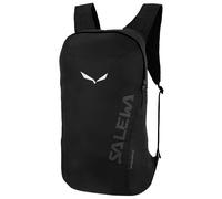 Salewa Ultralight 22l Backpack Black Men,Women