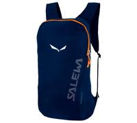 Salewa Ultralight 22l Backpack Blue