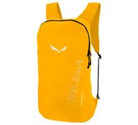 Salewa Ultralight 22l Backpack Yellow