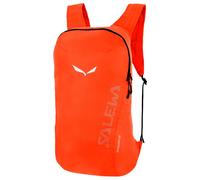 Salewa Ultralight 22l Backpack