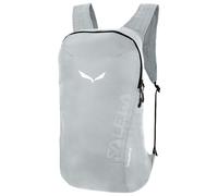 Salewa - Ultralight 22 - Daypack size 22 l, grey