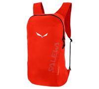 Salewa Ultralight 22l Backpack