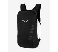 Salewa Ultralight 22L Backpack Black