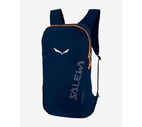 Salewa Ultralight 22l Backpack Blue Men,Women