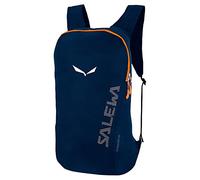 Salewa Ultralight 22L Backpack, Blue