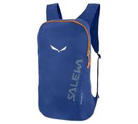 Salewa Ultralight 22l Backpack Blue Men,Women