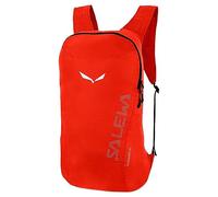 Salewa Ultralight 22L, Flame, Unisex
