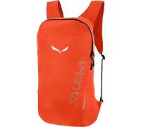 Salewa Ultralight 22L, Red Orange, Unisex