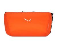 Salewa Ultralight 28 Foldable Travel Bag 50 cm orange