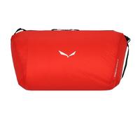 Salewa Ultralight Duffle 28l Bag