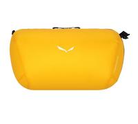 Salewa Ultralight 28 Foldable Travel Bag 50 cm yellow