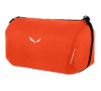 Salewa Ultralight 28l Duffle Bag