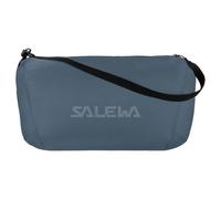 Travel Bag Salewa 28 L Bleu 28 L